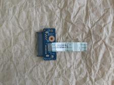 Плата Lenovo Pn NBX0001H610 №1